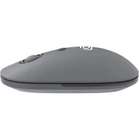 Мышь Oklick 408MW фото 2